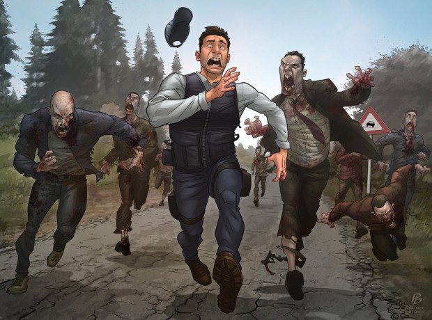 [Image: dayz_by_patrickbrown-d5d5uvf-620x460.jpg]