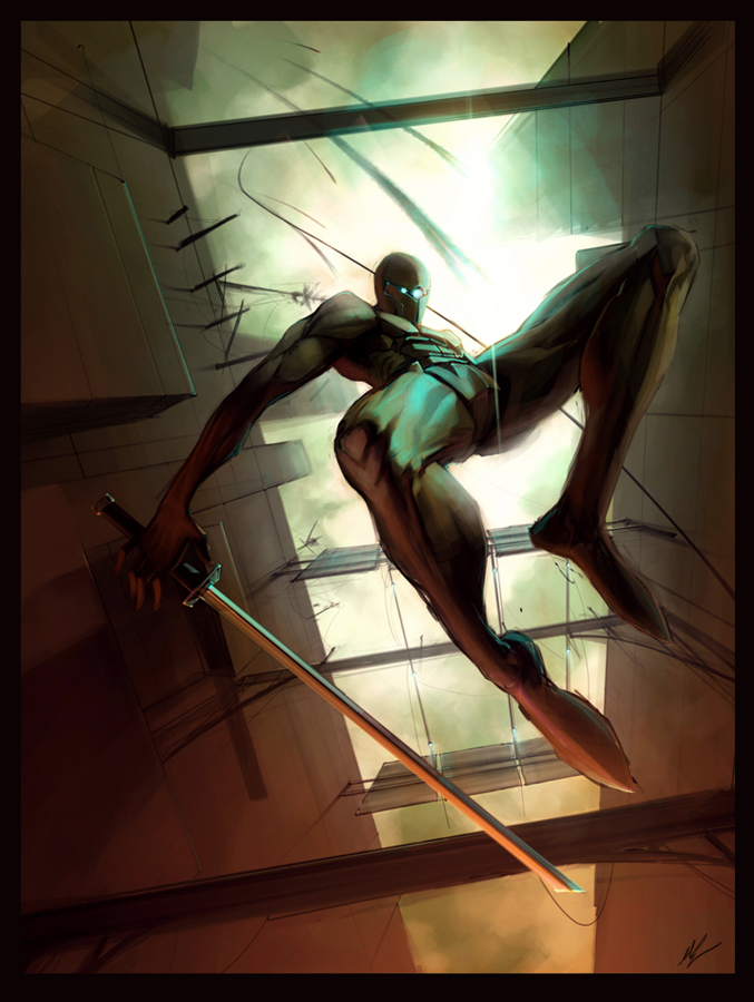 Casual Wear: Free Vector Icons | Fribly | Inspiration & Resources From All Around The Web