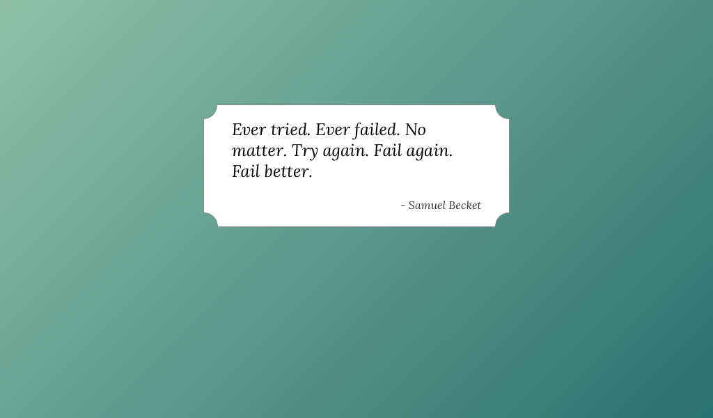 Pure Css Inverted Border Radius Fribly