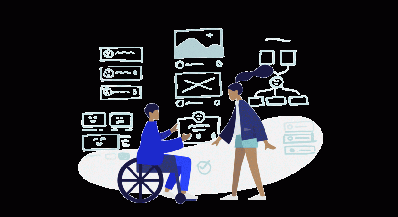 Humaaans: Mix-&-Match Illustration Library Humaaans: Mix-&-Match Illustration Library