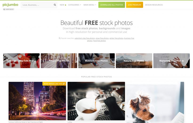 download free stock photos & images