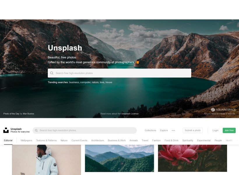 download free stock photos & images