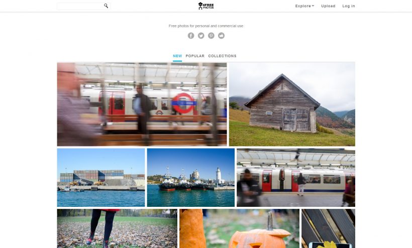 download free stock photos & images