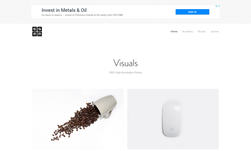 download free stock photos & images