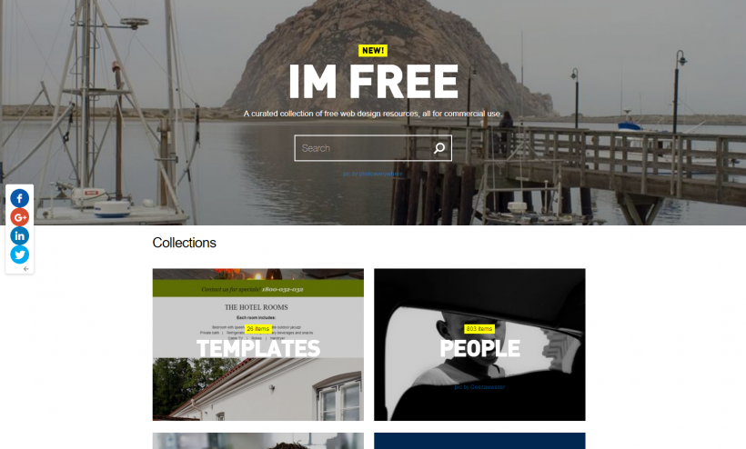 download free stock photos & images