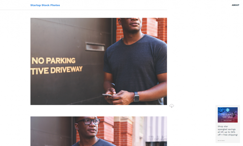 download free stock photos & images