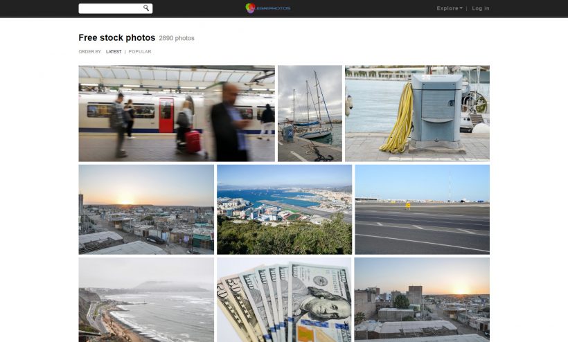 download free stock photos & images