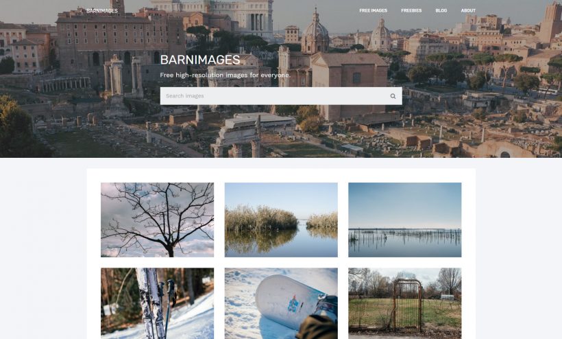 download free stock photos & images