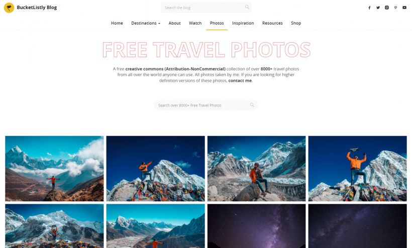 download free stock photos & images