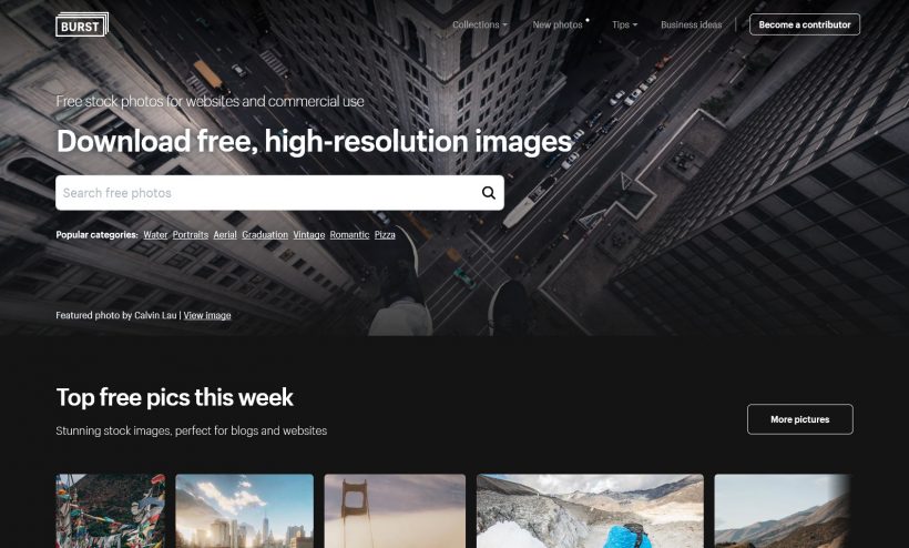 download free stock photos & images