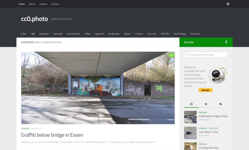 download free stock photos & images