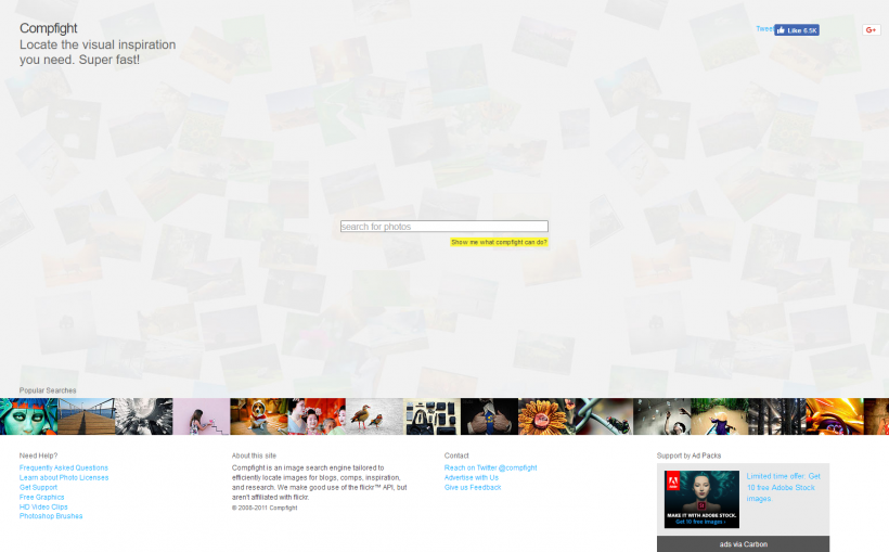 download free stock photos & images