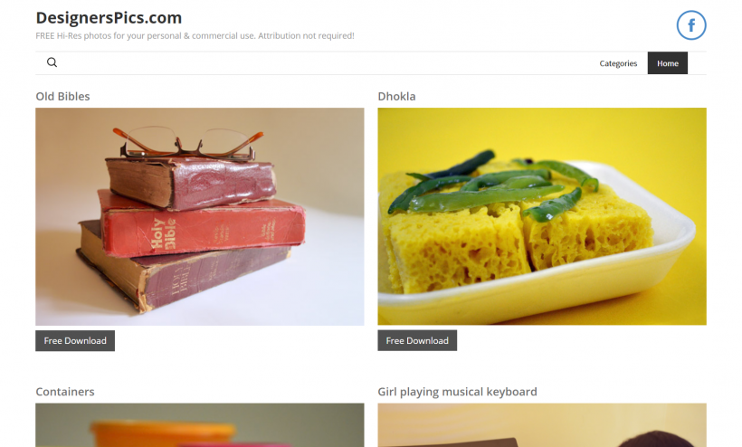 download free stock photos & images