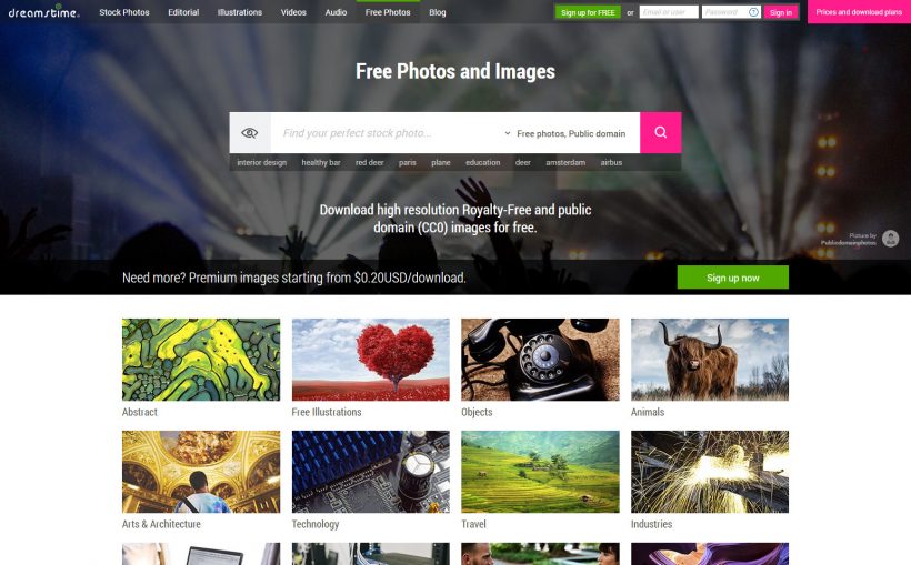 download free stock photos & images