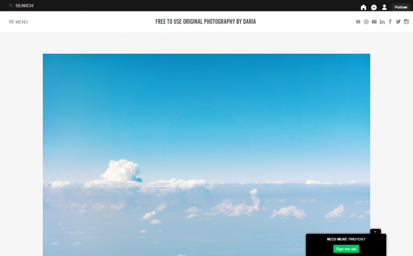 download free stock photos & images