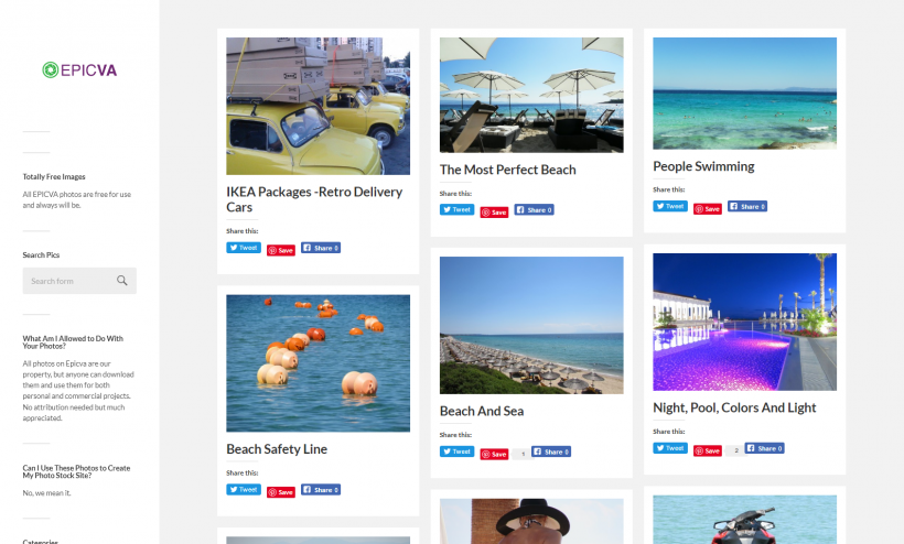 download free stock photos & images