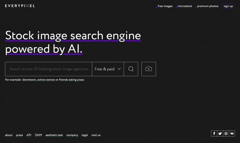 download free stock photos & images