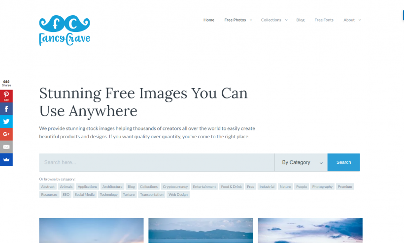 download free stock photos & images