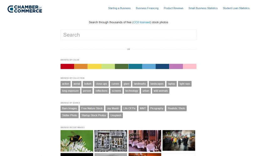 download free stock photos & images