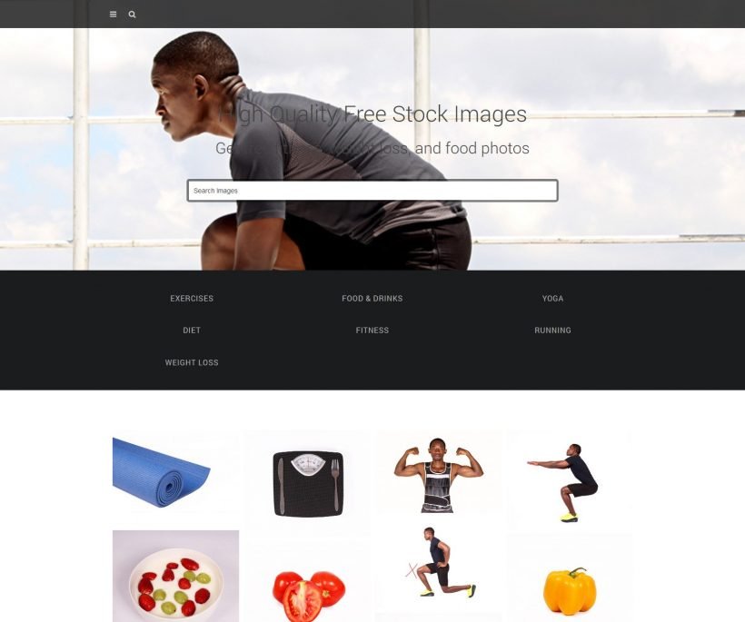 download free stock photos & images