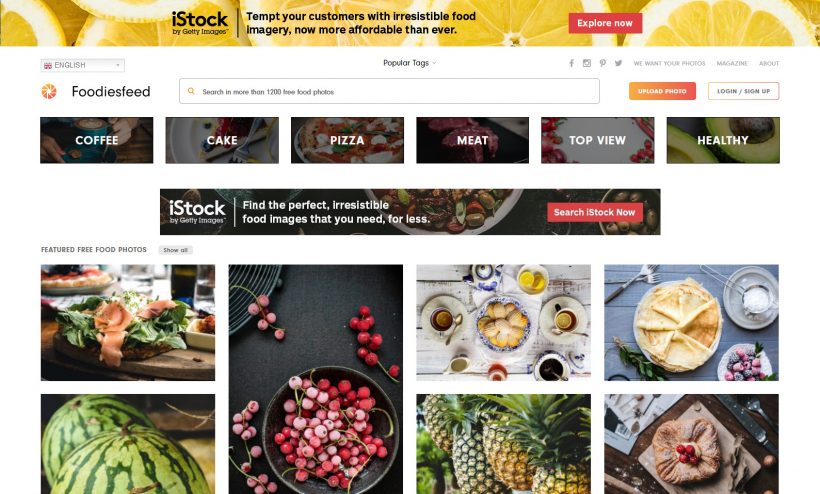 download free stock photos & images