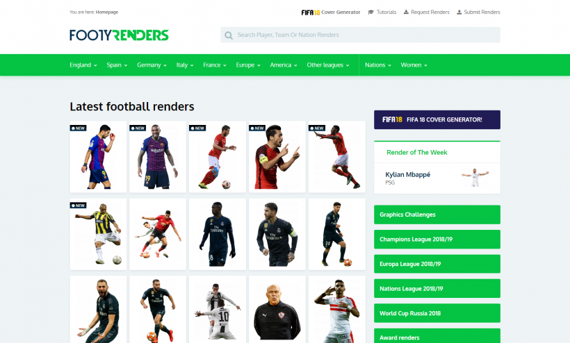 download free stock photos & images