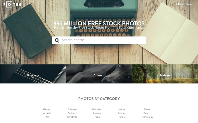 download free stock photos & images