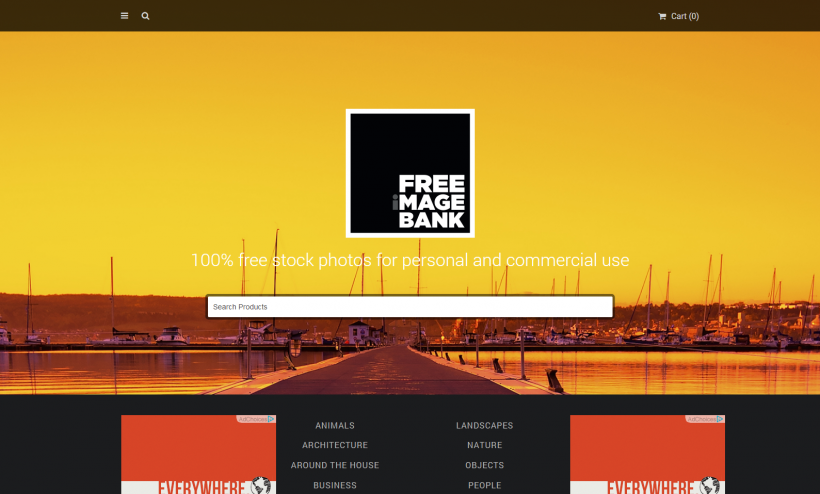 download free stock photos & images