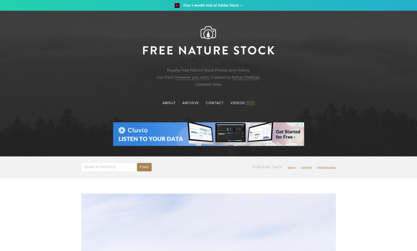 download free stock photos & images