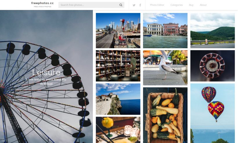 download free stock photos & images