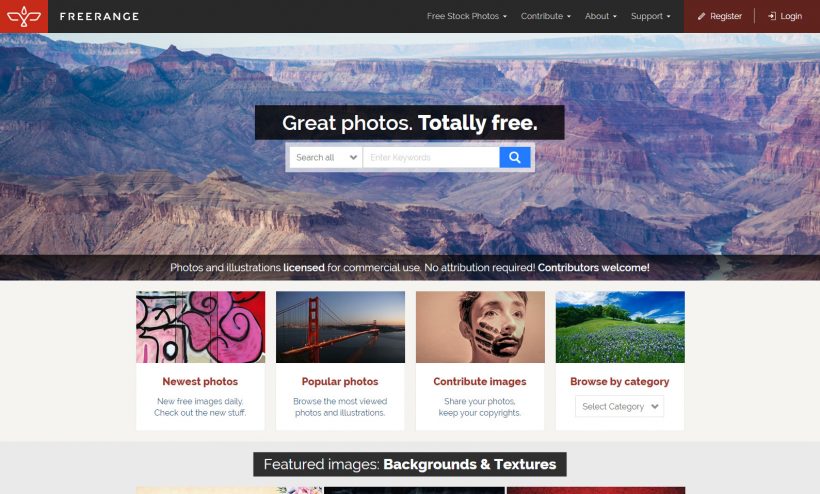 download free stock photos & images