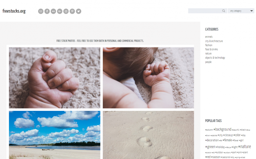 download free stock photos & images