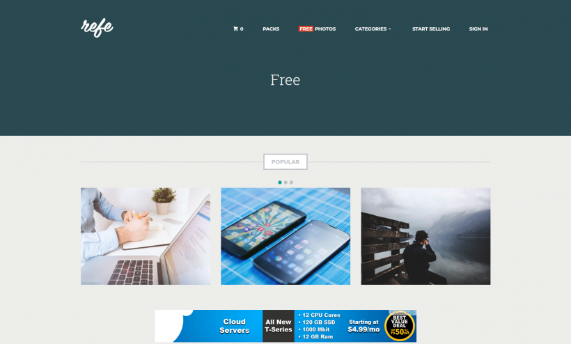 download free stock photos & images