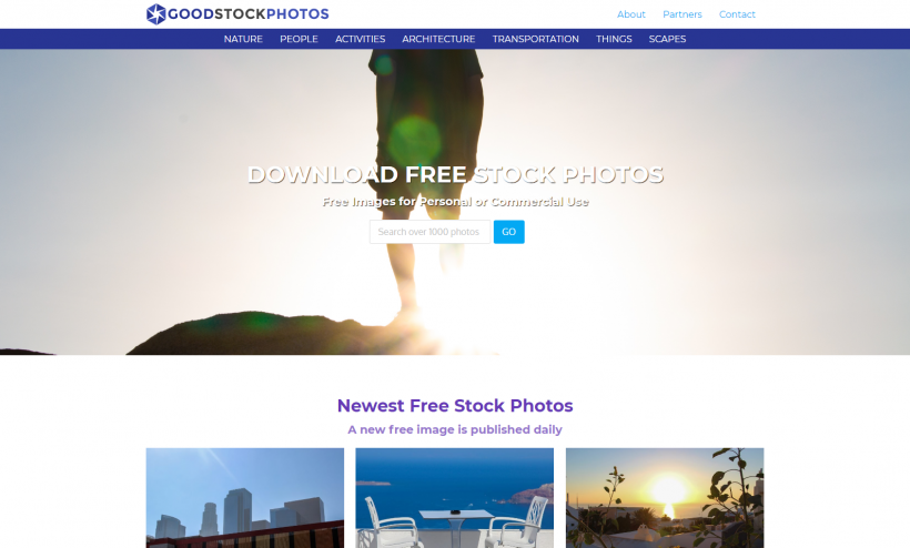 download free stock photos & images