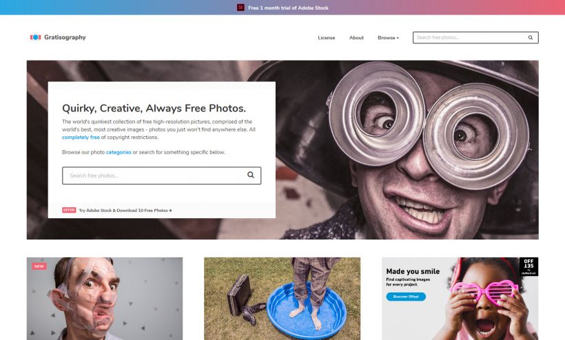 download free stock photos & images