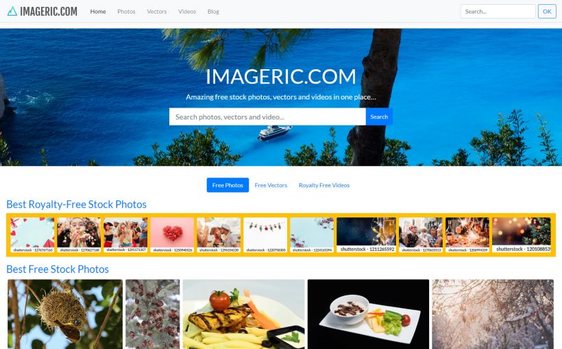 download free stock photos & images