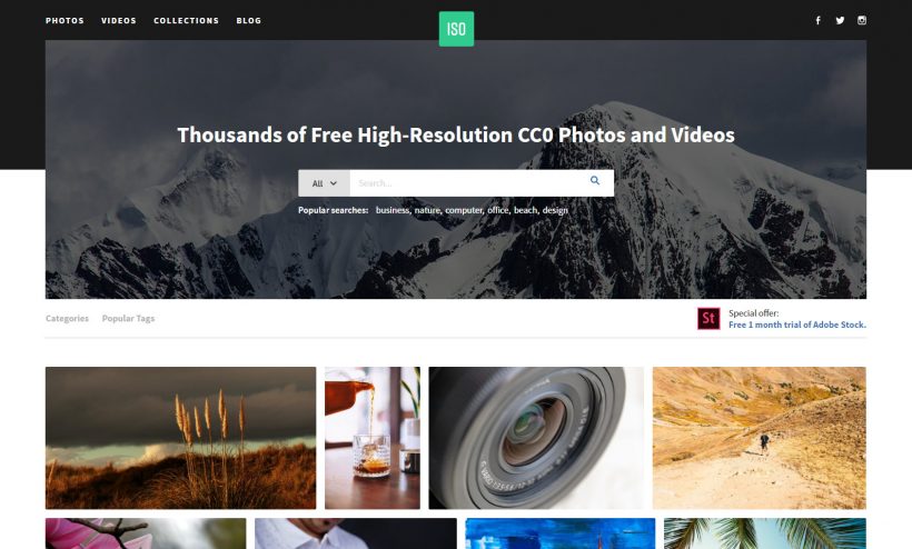 download free stock photos & images