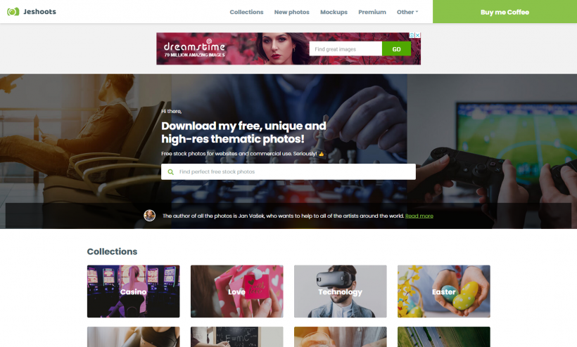 download free stock photos & images