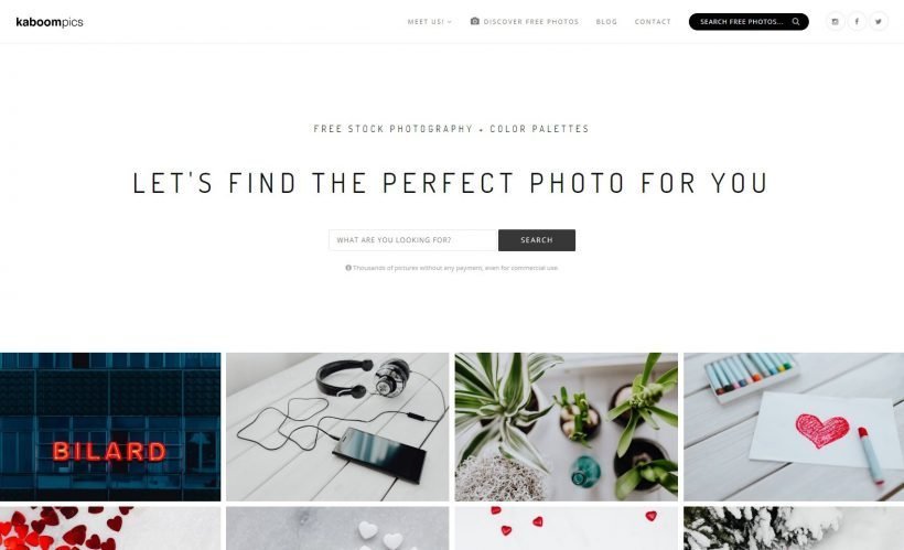 download free stock photos & images