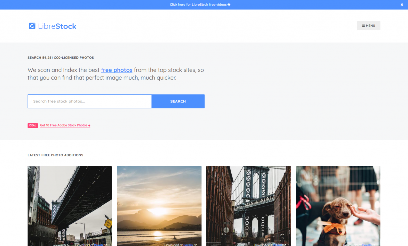 download free stock photos & images