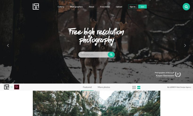 download free stock photos & images