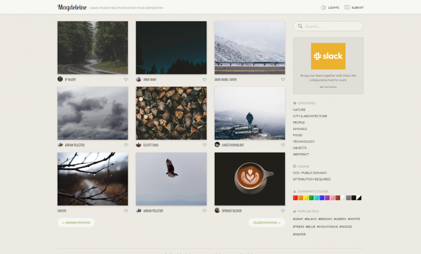 download free stock photos & images