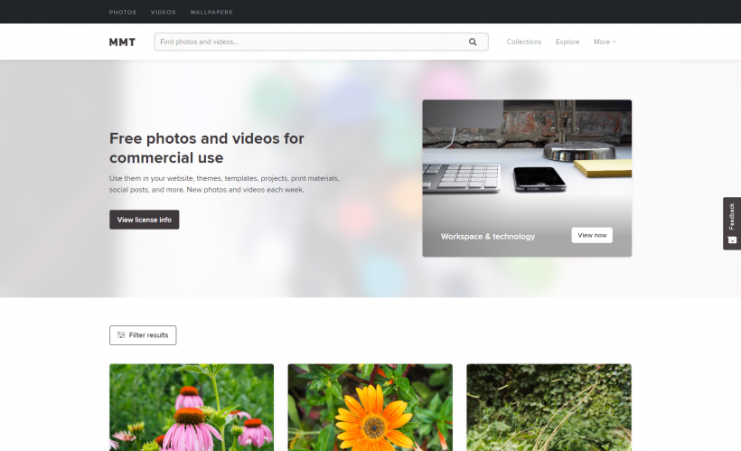 download free stock photos & images