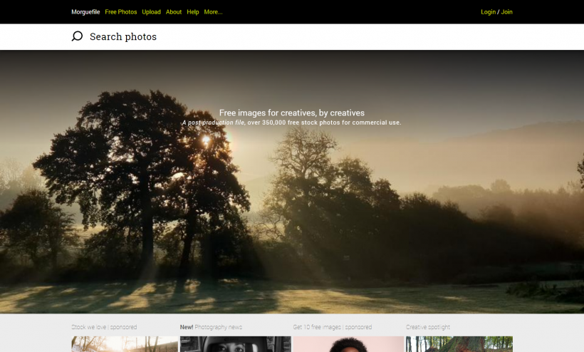 download free stock photos & images