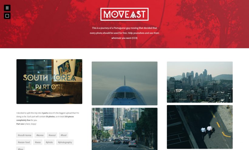 download free stock photos & images