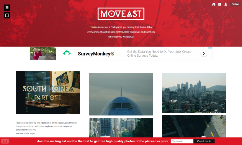 download free stock photos & images