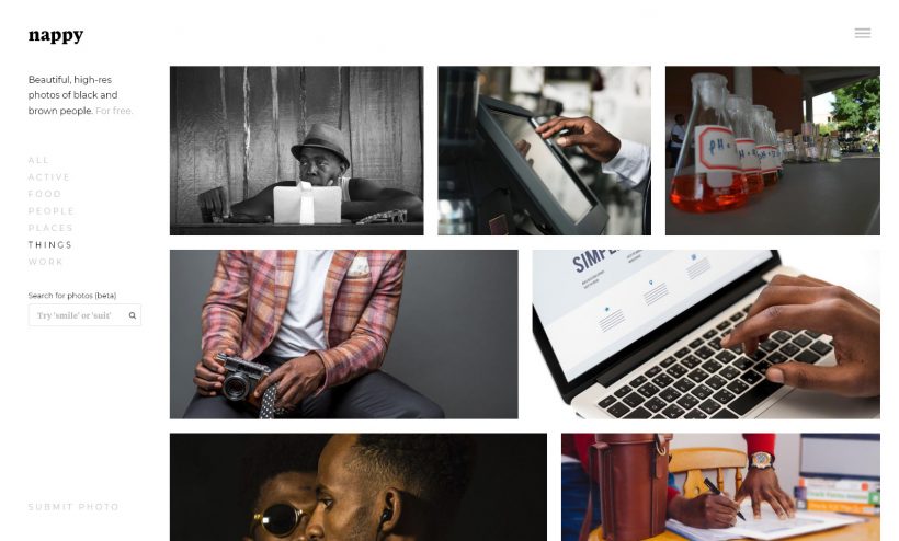 download free stock photos & images