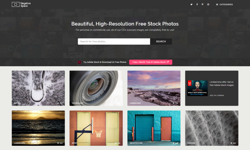 download free stock photos & images