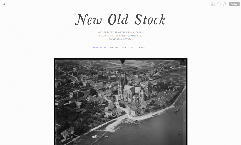 download free stock photos & images