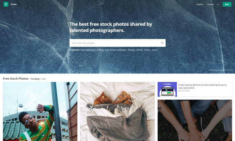 download free stock photos & images